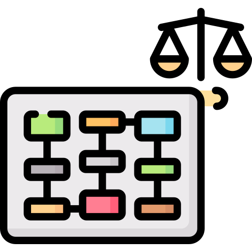 Expert Landscape Installation for Your Property's Splendor