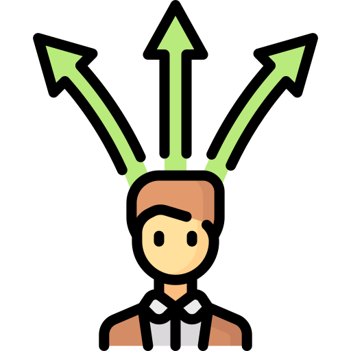 Designing & Building Distinctive Outdoor Environments