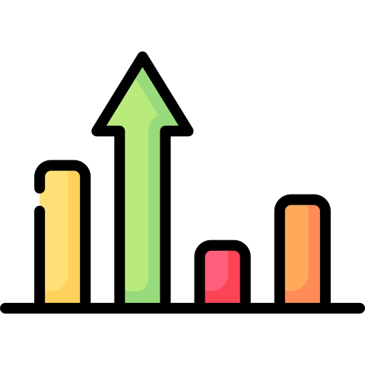 Creating Serene Outdoor Retreats: Your Personal Garden Oasis